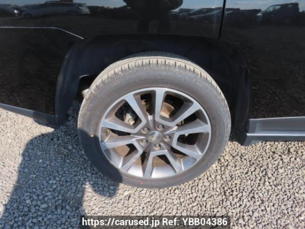 Used 2015 AT jeep compass MK4924 Image[35]