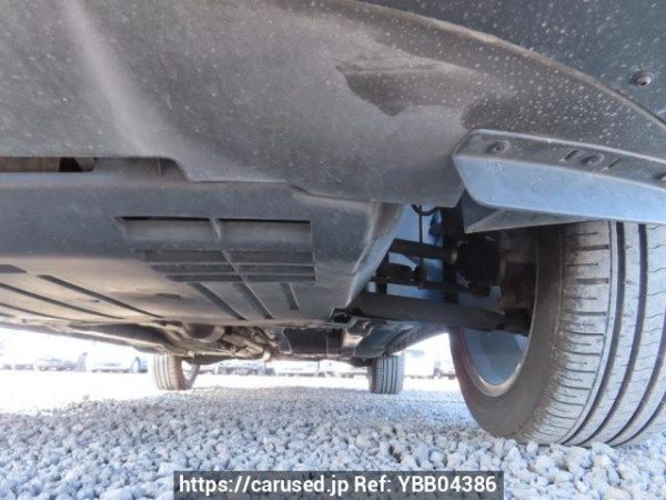 Used 2015 AT jeep compass MK4924 Image[38]