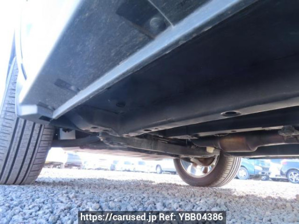 Used 2015 AT jeep compass MK4924 Image[40]