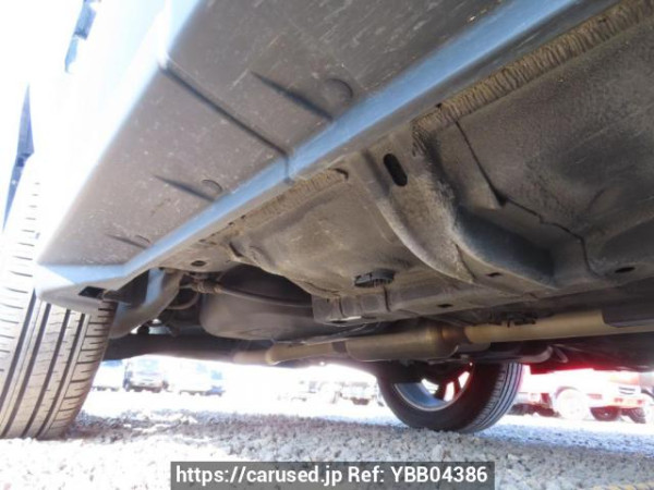 Used 2015 AT jeep compass MK4924 Image[41]