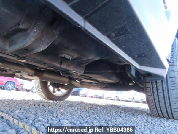 Used 2015 AT jeep compass MK4924 Image[42]