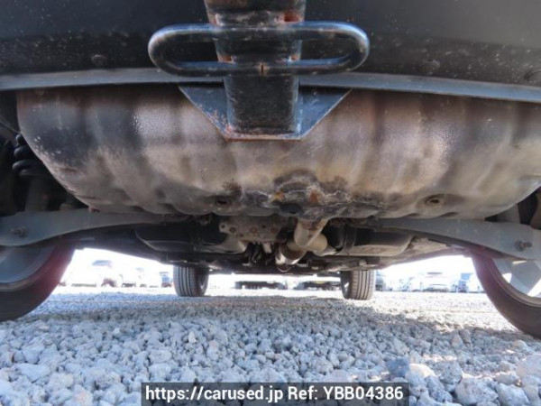 Used 2015 AT jeep compass MK4924 Image[44]