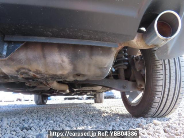 Used 2015 AT jeep compass MK4924 Image[45]