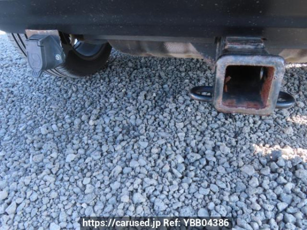 Used 2015 AT jeep compass MK4924 Image[46]