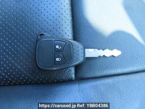 Used 2015 AT jeep compass MK4924 Image[47]