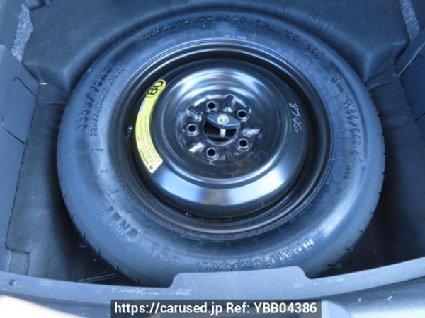 Used 2015 AT jeep compass MK4924 Image[48]