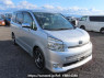 Used 2008 AT toyota voxy ZRR70W Image[0]