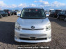 Used 2008 AT toyota voxy ZRR70W Image[1]