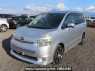 Used 2008 AT toyota voxy ZRR70W Image[2]