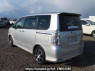 Used 2008 AT toyota voxy ZRR70W Image[4]