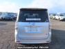 Used 2008 AT toyota voxy ZRR70W Image[5]