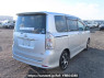Used 2008 AT toyota voxy ZRR70W Image[6]
