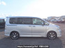 Used 2008 AT toyota voxy ZRR70W Image[7]