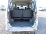 Used 2008 AT toyota voxy ZRR70W Image[8]