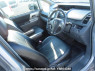 Used 2008 AT toyota voxy ZRR70W Image[14]