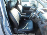Used 2008 AT toyota voxy ZRR70W Image[15]