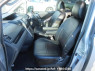 Used 2008 AT toyota voxy ZRR70W Image[17]