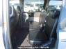 Used 2008 AT toyota voxy ZRR70W Image[20]