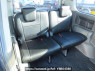 Used 2008 AT toyota voxy ZRR70W Image[22]