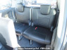 Used 2008 AT toyota voxy ZRR70W Image[23]
