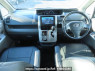 Used 2008 AT toyota voxy ZRR70W Image[24]