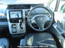 Used 2008 AT toyota voxy ZRR70W Image[26]