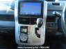 Used 2008 AT toyota voxy ZRR70W Image[29]