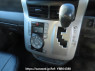 Used 2008 AT toyota voxy ZRR70W Image[31]