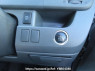 Used 2008 AT toyota voxy ZRR70W Image[34]