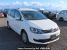 Used 2012 AT volkswagen sharan 7NCAV Image[0]