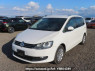 Used 2012 AT volkswagen sharan 7NCAV Image[2]