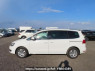 Used 2012 AT volkswagen sharan 7NCAV Image[3]