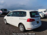 Used 2012 AT volkswagen sharan 7NCAV Image[4]