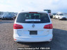 Used 2012 AT volkswagen sharan 7NCAV Image[5]