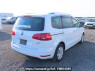 Used 2012 AT volkswagen sharan 7NCAV Image[6]