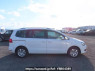 Used 2012 AT volkswagen sharan 7NCAV Image[7]