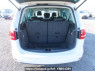 Used 2012 AT volkswagen sharan 7NCAV Image[8]