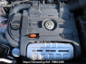 Used 2012 AT volkswagen sharan 7NCAV Image[12]