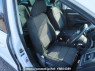 Used 2012 AT volkswagen sharan 7NCAV Image[15]