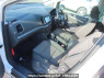 Used 2012 AT volkswagen sharan 7NCAV Image[16]