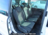 Used 2012 AT volkswagen sharan 7NCAV Image[19]