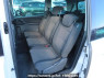 Used 2012 AT volkswagen sharan 7NCAV Image[21]