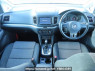 Used 2012 AT volkswagen sharan 7NCAV Image[24]