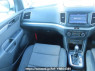 Used 2012 AT volkswagen sharan 7NCAV Image[25]