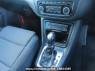 Used 2012 AT volkswagen sharan 7NCAV Image[30]
