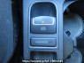 Used 2012 AT volkswagen sharan 7NCAV Image[31]