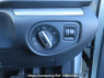 Used 2012 AT volkswagen sharan 7NCAV Image[32]