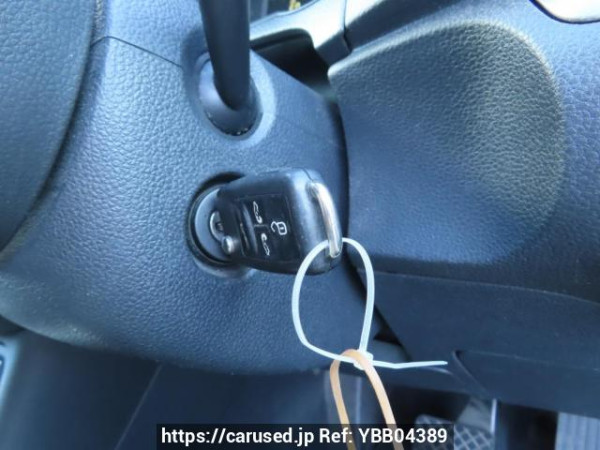 Used 2012 AT volkswagen sharan 7NCAV Image[33]