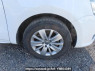 Used 2012 AT volkswagen sharan 7NCAV Image[36]