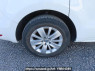 Used 2012 AT volkswagen sharan 7NCAV Image[38]